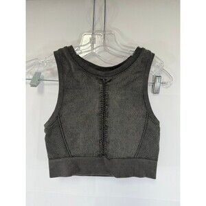 Aerie Offline Sport Bra Women Size Small